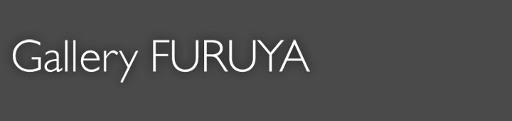 Gallery FURUYA